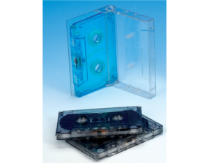 Import YH-401-1 from chinese wholesale supplier and manufacturer