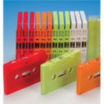Import YH-401-2 from chinese wholesale supplier and manufacturer