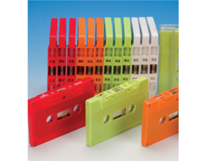 Import YH-401-2 from chinese wholesale supplier and manufacturer