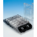 Import YH-402 from chinese wholesale supplier and manufacturer