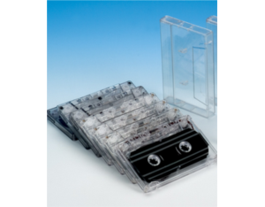 Import YH-402 from chinese wholesale supplier and manufacturer