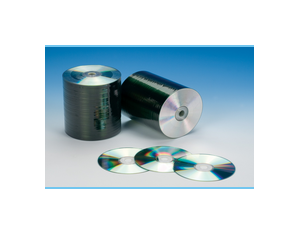 Import YH-501-1 from chinese wholesale supplier and manufacturer
