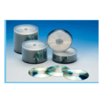 Import YH-501-2 from chinese wholesale supplier and manufacturer
