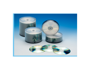Import YH-501-2 from chinese wholesale supplier and manufacturer