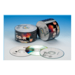 Import YH-502-1 from chinese wholesale supplier and manufacturer
