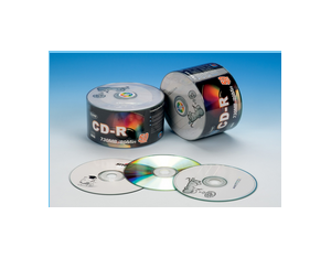 Import YH-502-1 from chinese wholesale supplier and manufacturer