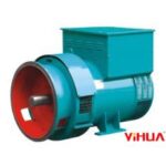 Import YIHUA-LOVOL series from chinese wholesale supplier and manufacturer