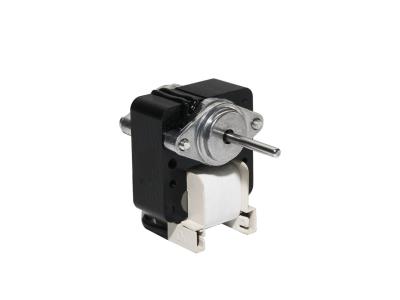 Import YJ48 series shaded pole motor from chinese wholesale supplier and manufacturer