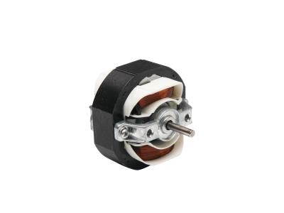 Import YJ58 series shaded pole motor from chinese wholesale supplier and manufacturer