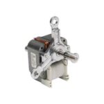 Import YJ61 series shaded pole motor from chinese wholesale supplier and manufacturer
