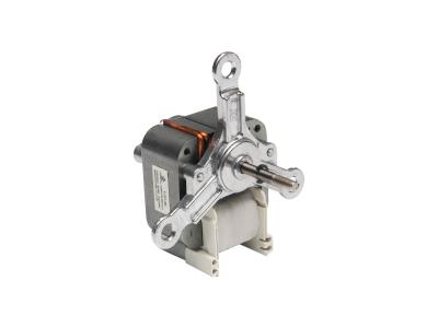 Import YJ61 series shaded pole motor from chinese wholesale supplier and manufacturer