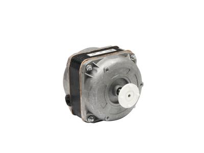 Import YJ82 series shaded pole motor from chinese wholesale supplier and manufacturer