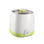Import yogurt maker from chinese wholesale supplier and manufacturer
