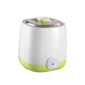 Import yogurt maker from chinese wholesale supplier and manufacturer