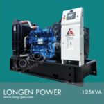 Import YUCHI GENERATOR from chinese wholesale supplier and manufacturer