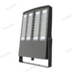 Import YXL323-T from chinese wholesale supplier and manufacturer