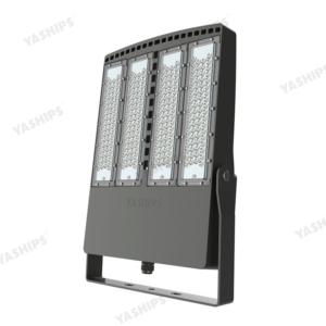 Import YXL323-T from chinese wholesale supplier and manufacturer