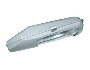 Import ZD22(A/B/C) from chinese wholesale supplier and manufacturer