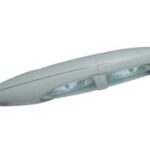 Import ZD531 from chinese wholesale supplier and manufacturer