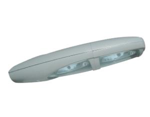 Import ZD531 from chinese wholesale supplier and manufacturer