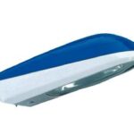 Import ZD918(A/B) from chinese wholesale supplier and manufacturer