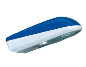 Import ZD918(A/B) from chinese wholesale supplier and manufacturer