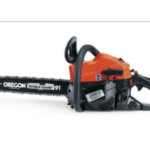 Import ZHONGJIAN Petrol Chain Saw-YD-KU02-41A from chinese wholesale supplier and manufacturer