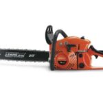 Import ZHONGJIAN Petrol Chain Saw-YD-KU03-50 from chinese wholesale supplier and manufacturer