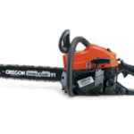 Import ZHONGJIAN Petrol Chain Saw YD-KU06-38A from chinese wholesale supplier and manufacturer