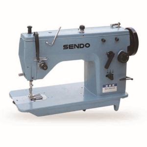 Import zig zag sewing machine from chinese wholesale supplier and manufacturer