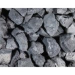 Import ZIRCONIA FUSED ALUMINA from chinese wholesale supplier and manufacturer