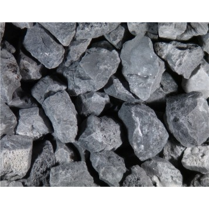 Import ZIRCONIA FUSED ALUMINA from chinese wholesale supplier and manufacturer