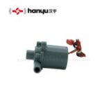 Import ZL3015 ( Recirculation Pump ) from chinese wholesale supplier and manufacturer