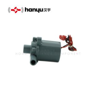 Import ZL3015 ( Recirculation Pump ) from chinese wholesale supplier and manufacturer