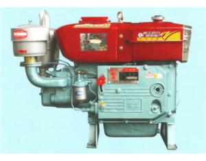 Import ZS1115 diesel engine from chinese wholesale supplier and manufacturer