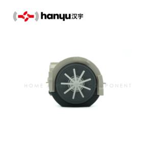 Import ZWB15-A（wash pump） from chinese wholesale supplier and manufacturer