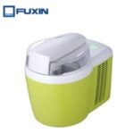 Import 0.7L Thermoelectric Ice Cream Maker from chinese wholesale supplier and manufacturer