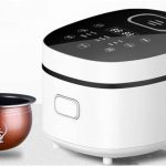 Import Intelligent low-sugar rice cooker from chinese wholesale supplier and manufacturer