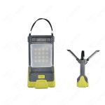Import 400 Lumen Convertible Convertible Lantern from chinese wholesale supplier and manufacturer