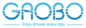 ZHEJIANG GAOBO SANITARY WARES CO. LTD.
