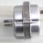 Import bladeless fan motor from chinese wholesale supplier and manufacturer
