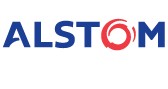 TIANJIN ALSTOM HYDROPOWER CO. LTD.