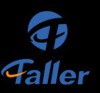 NINGBO TALLER ELECTRICAL APPLIANCE CO. LTD.