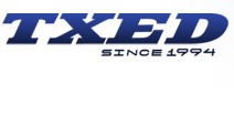 TIANJIN TXED IMP. & EXP. CO. LTD.