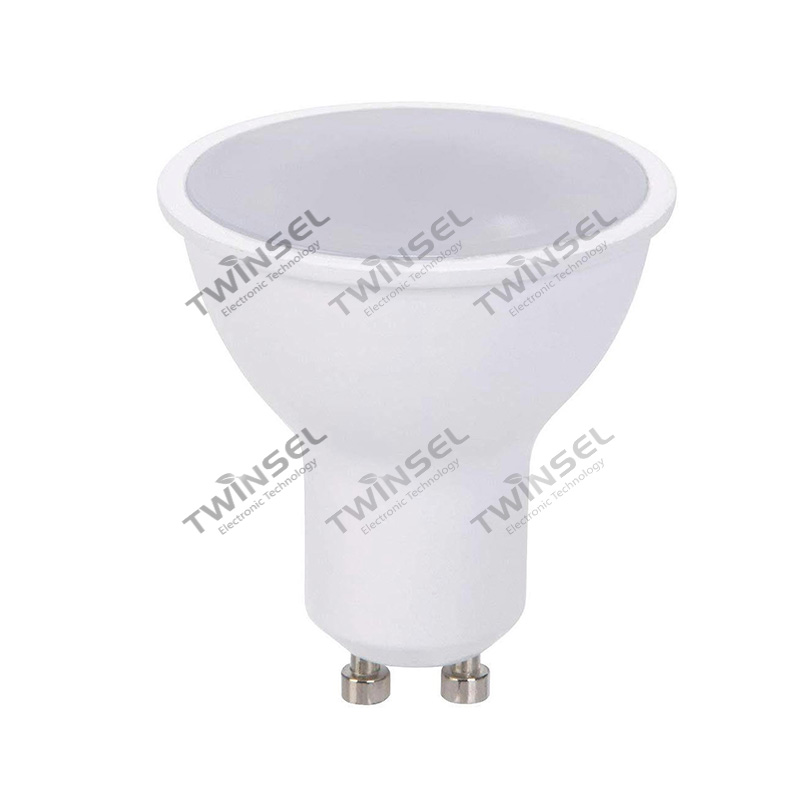 Import LED Smart Bulbs from chinese wholesale supplier and manufacturer