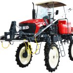 Import BOOM SPRAYER from chinese wholesale supplier and manufacturer