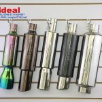 Import Tailpipe from chinese wholesale supplier and manufacturer
