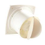 Import ventilation fan from chinese wholesale supplier and manufacturer