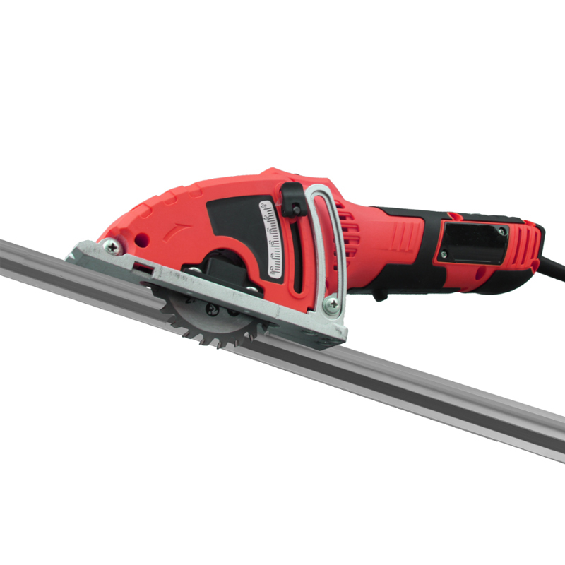 Import Mini saw from chinese wholesale supplier and manufacturer