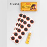 Import COLD PATCH REPAIR KITS from chinese wholesale supplier and manufacturer